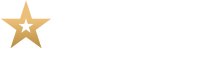 Fedrooms Logo