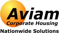 Aviam Corporate Housing