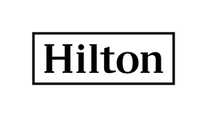 Honors: Hilton
