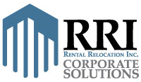 Rental Relocation, Inc.