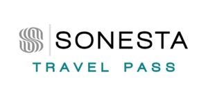Sonesta Travel Pass